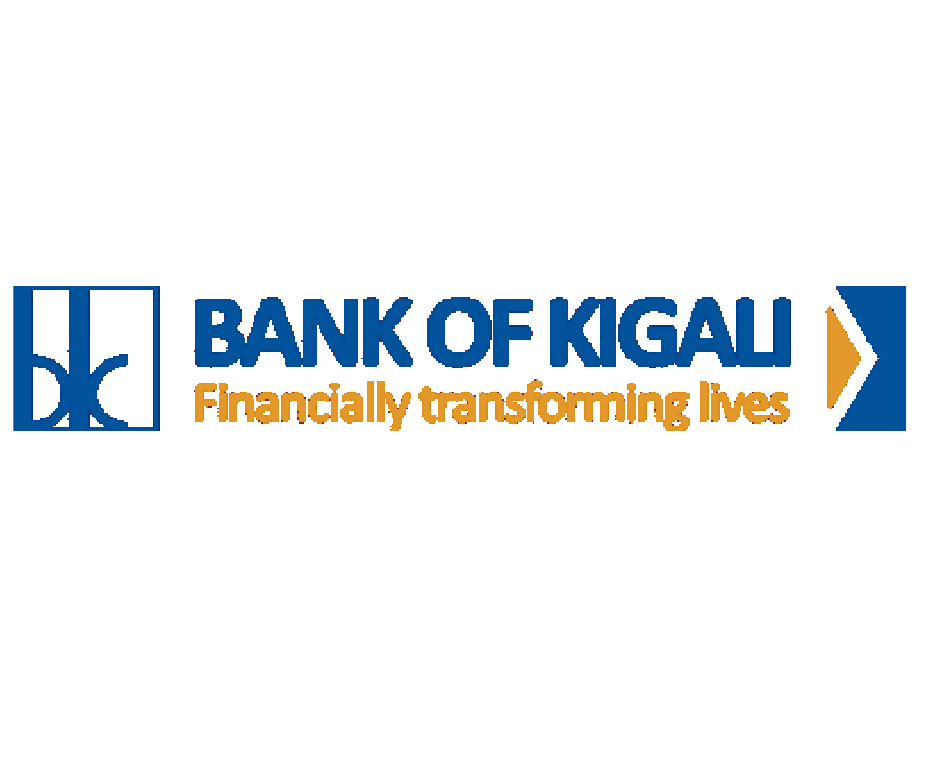 Bank-of-Kigali.png