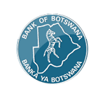 Bank_of_Botswana_logo.gif