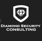 Diamond-Security-Consulting.jpg