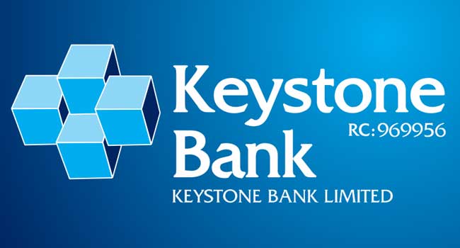 Keystone-bank-logo.jpg