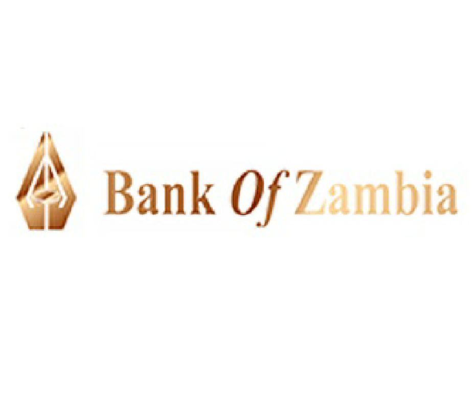 bank-of-zambia.png