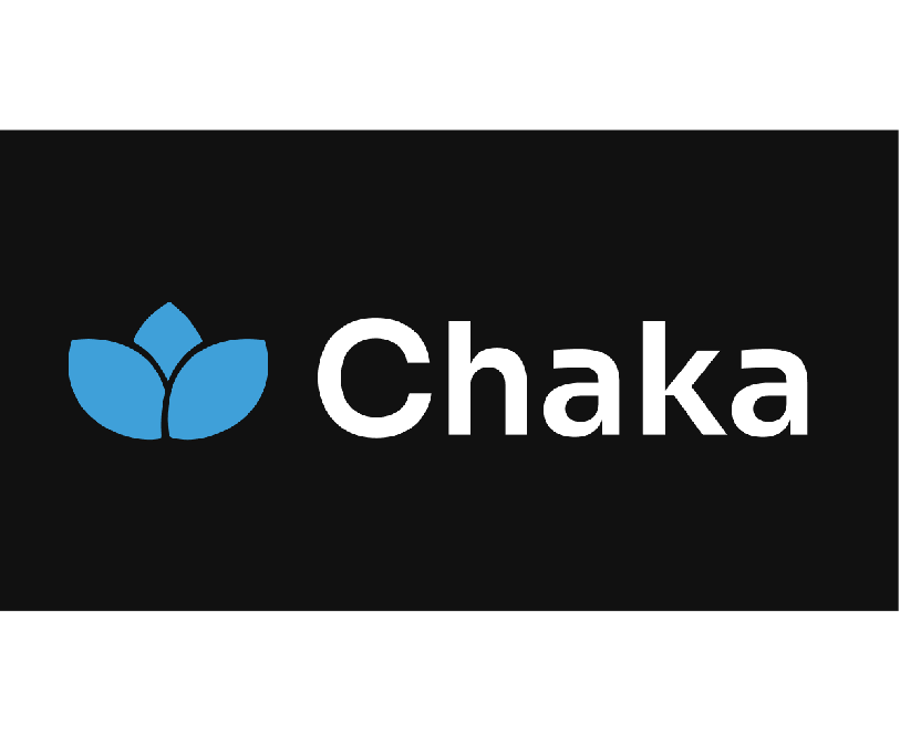 chaka-logo.png