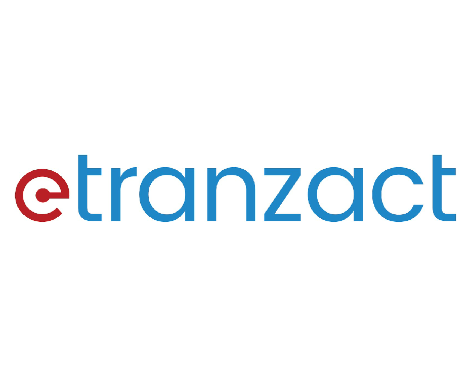 eTranzact.png