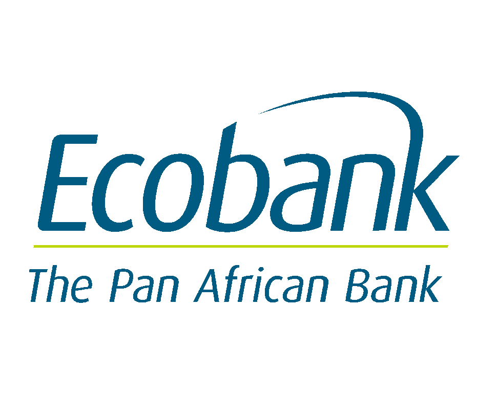 ecobank..png