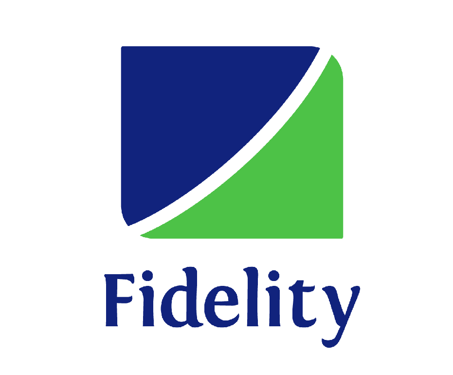 fidelity...png