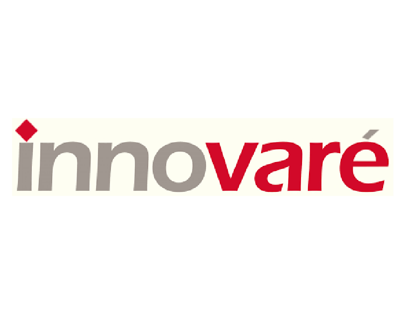 innovare.png