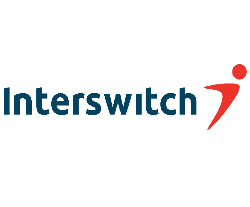 interswitch-logo.png
