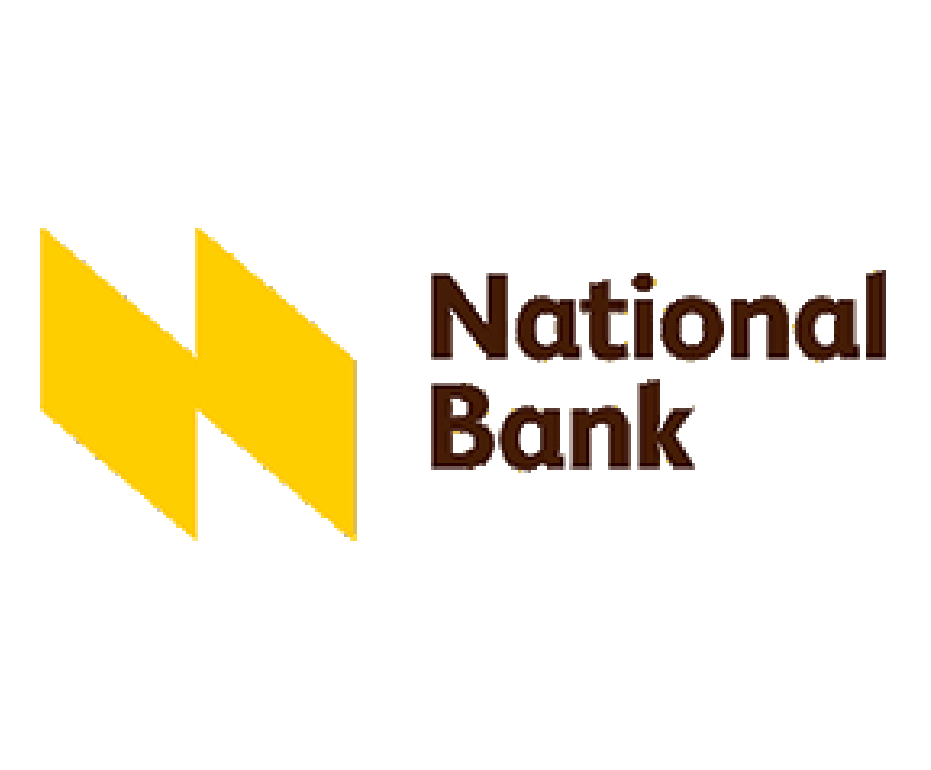 national-bank.png