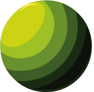 afenoid.com-logo