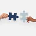 Beyond the Transaction: Why Strong Client Partnerships are the Key to Digital Transformation Success