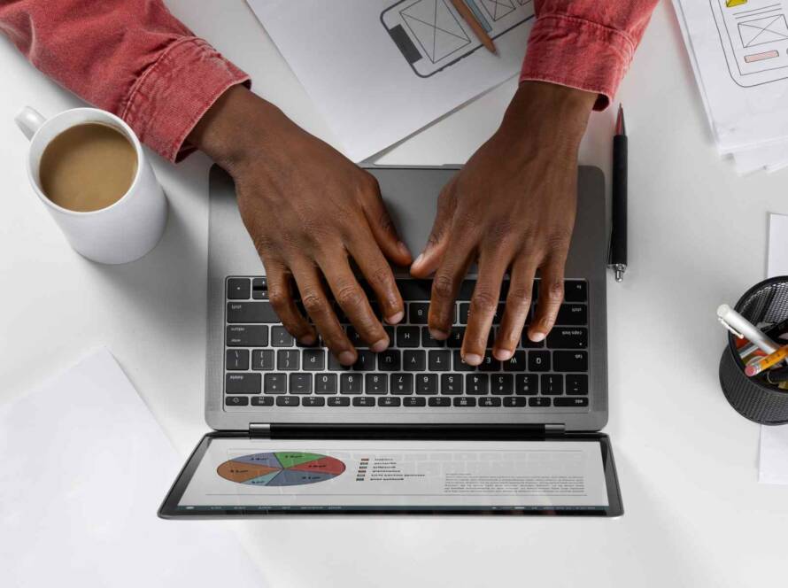 Afenoid-Digital-Skill-Development