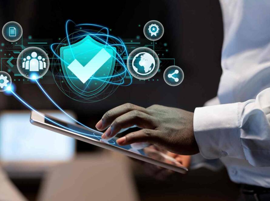 Afenoid-Services-Digital-Trust