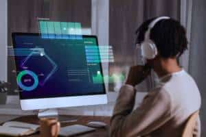 Afenoid-Information Security Management System (ISO 27001)