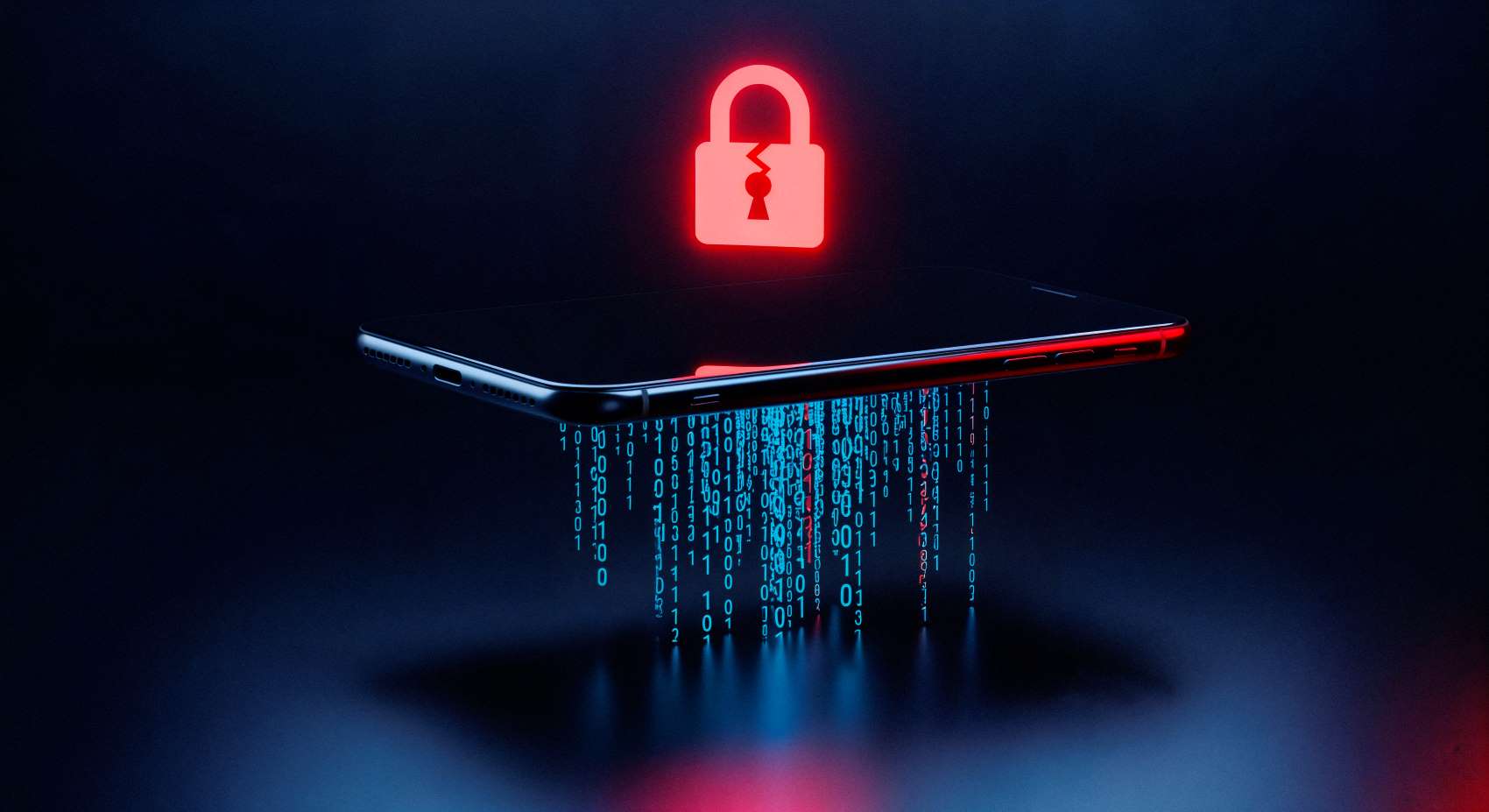 Strengthening Security for a Regional Bank