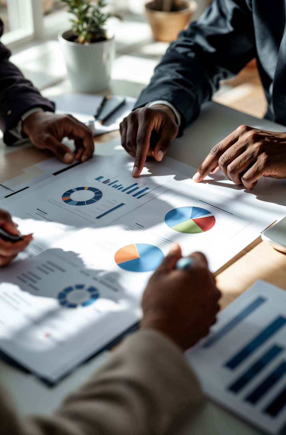 Afenoid-Certified in Risk and Information Systems Control