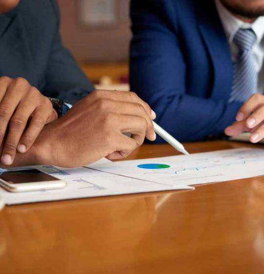 Afenoid-Business-Services-