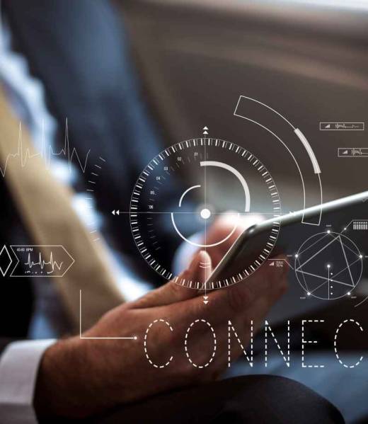 Afenoid-Cybersecurity Maturity Assessment