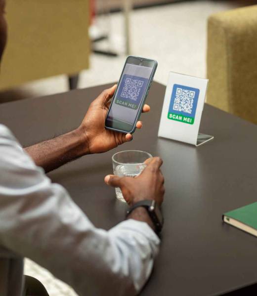 Afenoid-Securing Payment Gateways for a Growing Fintech-