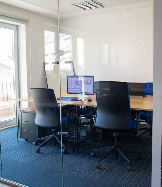 Afenoid-business-solution